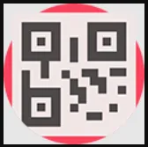 VovSoft QR Code and Barcode Reader