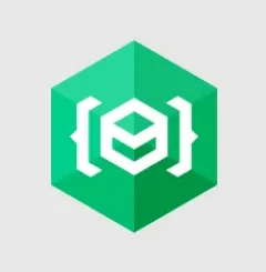 Devart Entity Developer