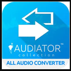 Full Convert Pro