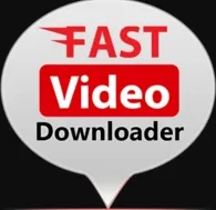 Fast Video Downloader
