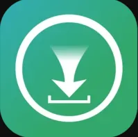 iTubeGo YouTube Downloader Pro