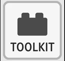 LrToolbox