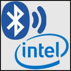 Intel Wireless Bluetooth Driver