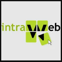 IntraWEB Ultimate