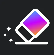 AI Image Watermark Remover