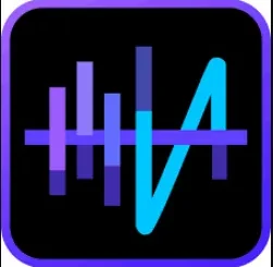 CyberLink AudioDirector Ultra