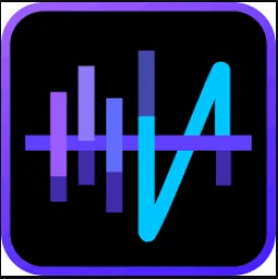 CyberLink AudioDirector Ultra