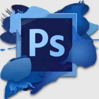 Adobe Photoshop