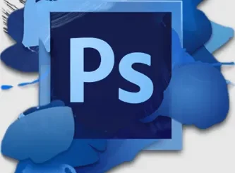 Adobe Photoshop