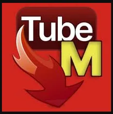 TubeMate Downloader