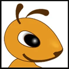 Ant Download Manager Pro