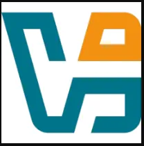 VirtualBox