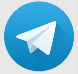 Telegram Desktop