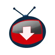 YT Video Downloader