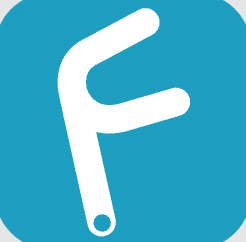 TunesKit iOS System Recovery