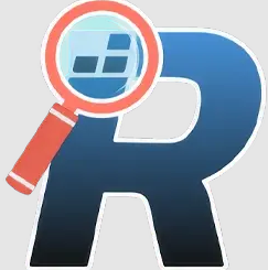 Revo Registry Cleaner Free