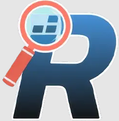 Revo Registry Cleaner Free