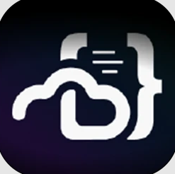 Coder Technologies Coder