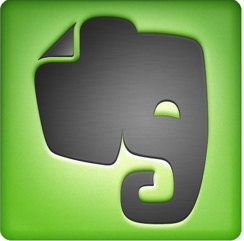 Evernote