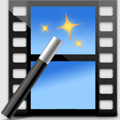 XviD4PSP Pro