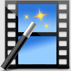 XviD4PSP Pro
