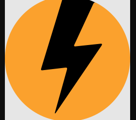 DAEMON Tools