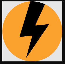 DAEMON Tools