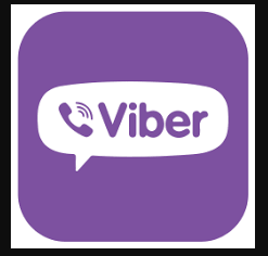 Viber for Windows