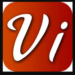 WildBit Viewer