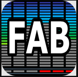 FabulousMP3