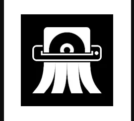 HDShredder Free