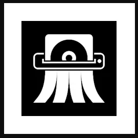 HDShredder Free