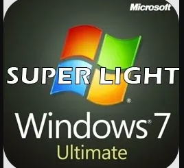 AnkhTech WinPE Lite