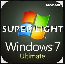 AnkhTech WinPE Lite