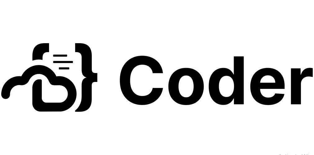 Coder Technologies