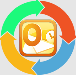 CoolUtils PDF Combine Pro