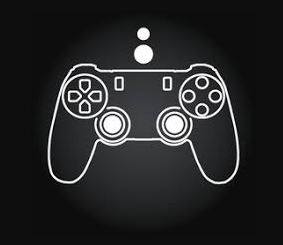 PC Remote