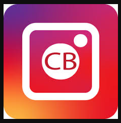 InstaBot Pro
