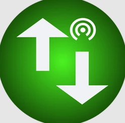 MyLanViewer Enterprise