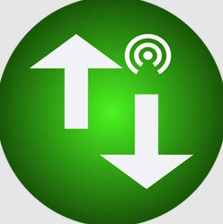 MyLanViewer Enterprise