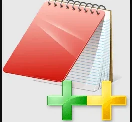 ES-Computing EditPlus