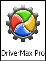 DriverMax Pro 17.11.0.12
