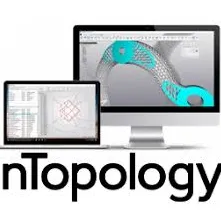 nTopology