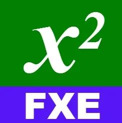 FX Math Tools