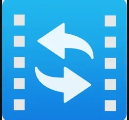 Apowersoft Video Download Capture