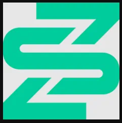 Aspix