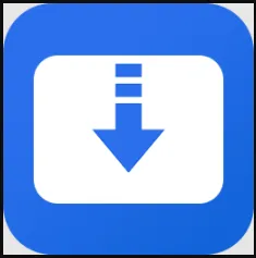 download YT Saver Pro