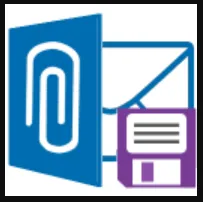 Automatic Email Processor