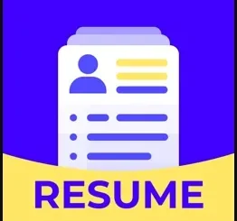 ResumeMaker Pro