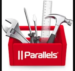 Parallels Toolbox Business